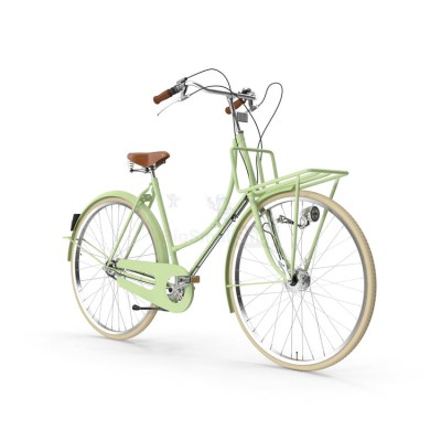 Подростковый велосипед TrailTeen 24 - купить в Костеке