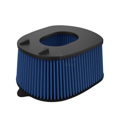 Воздушный фильтр EngineGuard A3 - купить в Костеке