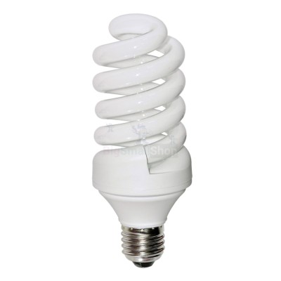 Люминесцентная лампа LongLife 36W - купить в Костеке