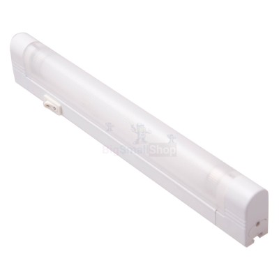 Люминесцентная лампа CoolWhite 24W - купить в Костеке