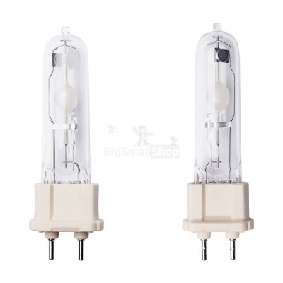 Галогенная лампа BrightVision 75W - купить в Костеке