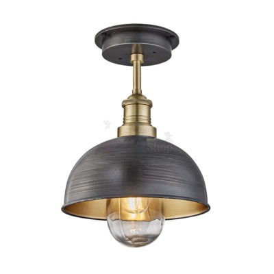 Потолочный светильник BrightSky 75W - купить в Костеке