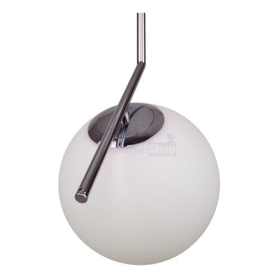 Подвесной светильник ElegantLine 60W - купить в Костеке