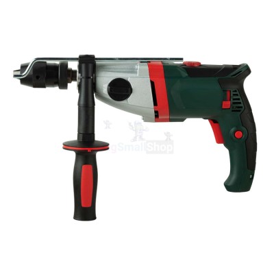 Перфоратор PowerDrill X800 - купить в Костеке