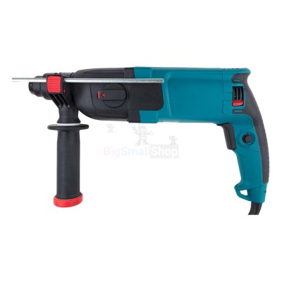 Перфоратор HammerPro 900 - купить в Костеке