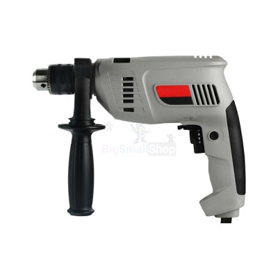 Перфоратор StormForce 1100 - купить в Костеке