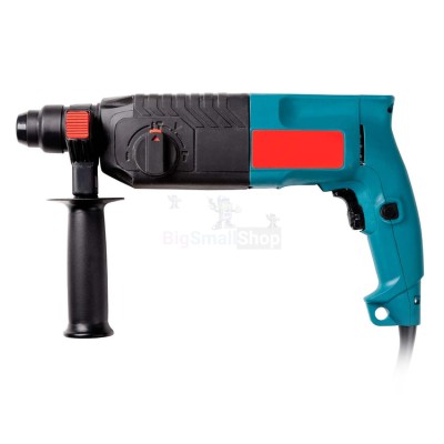 Перфоратор UrbanFix 750 - купить в Костеке