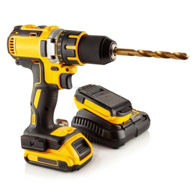 Шуруповерт ProLine Max - купить в Костеке