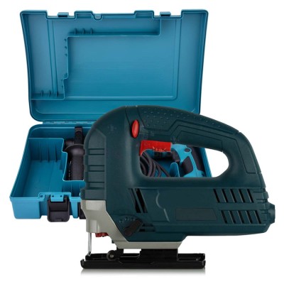 Аккумуляторный инструмент EasyBuild Start - купить в Костеке