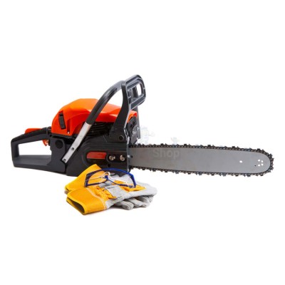 Пила электрическая WoodDrive Pro - купить в Костеке