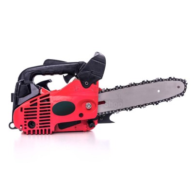 Пила электрическая PowerCut X - купить в Костеке