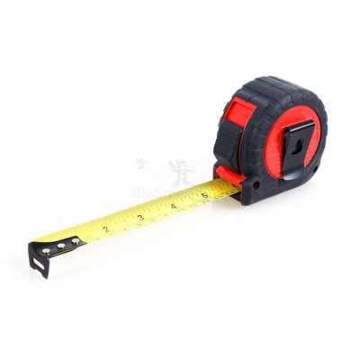Рулетка с уровнем LevelTape Duo - купить в Костеке