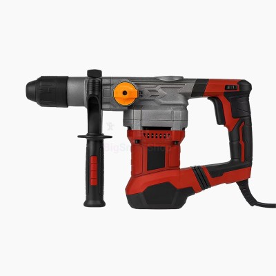 Дрель с ударным режимом StrongDrill Pro - купить в Костеке