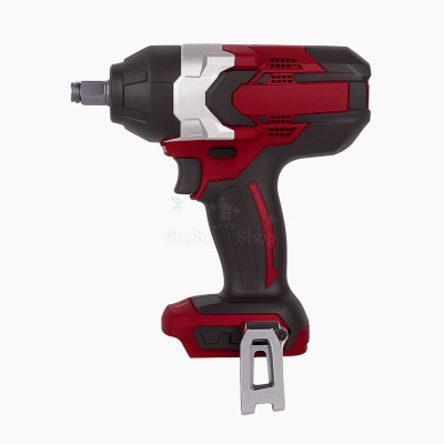 Пневматический гайковерт HeavyDuty 400 - купить в Костеке