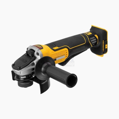 Дисковый гриндер MultiGrind 230 - купить в Костеке