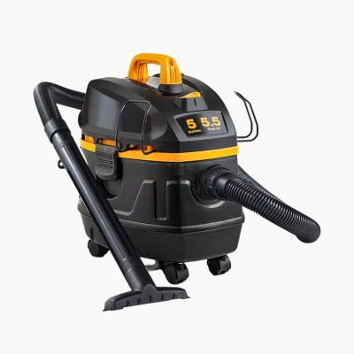 Строительный вакуум MultiVac 1400 - купить в Костеке