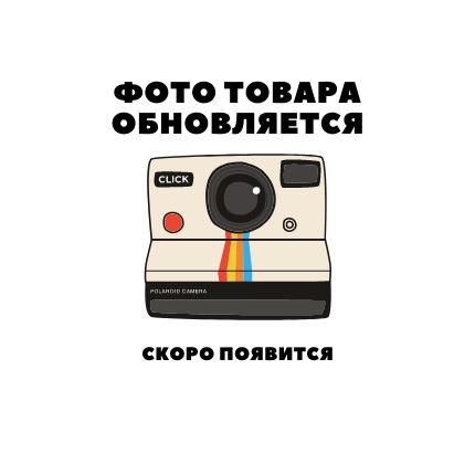 Женские валенки FrostBreeze - купить в Костеке